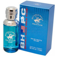 B.H.P.C. for Men-ایر وال اینترنشنال بی اچ پی سی فور من