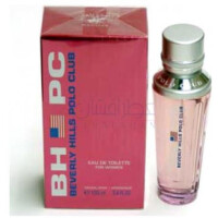 B.H.P.C. for Women-ایر وال اینترنشنال بی اچ پی سی فور وومن