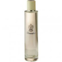 Bianco di Bulgaria-پینایدر بیانکو دی بولگاریا