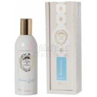 Bianco Latte-جیاردینی دی توسکانا بیانکو لاته