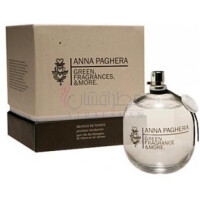 Bianco Ninive-آنا پاگهرا بیانکو نینیو