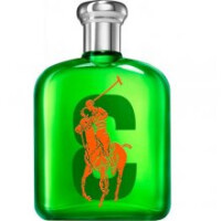 Big Pony 3-رالف لورن بیگ پونی 3