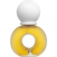 Bijan for Men-بیژن مردانه