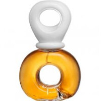 Bijan for Women-بیژن زنانه