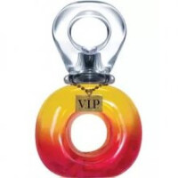 Bijan VIP  for women-بیژن وی آی پی زنانه