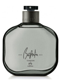 Biografia Inspire-نتورا بیوگرافیا اینسپایر