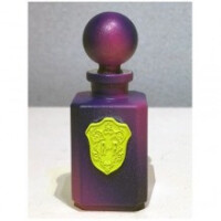 Birds In Paradise-رژیم دس فلورز بردز این پارادایس (پارادایز)