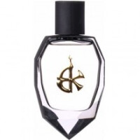 BK Pour Homme-بی کی پرفیوم بی کی پور هوم