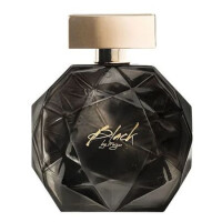 Black -مورگان این بلک