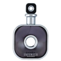 Black Infinity-ارماف بلک اینفینیتی 