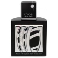 Black-اوروس بلک