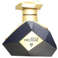 Black Diamond-پیر پرسیوز بلک دیاموند