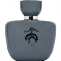 Black Fleece for men-بروکس برادرس بلک فلیس مردانه