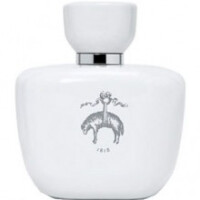 Black Fleece for women-بروکس برادرس بلک فلیس زنانه