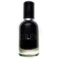 Black Grev-اسلامبرهاوس بلک گِرِو