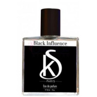 Black Influence-ساس اسکایند بلک ایفلوینس
