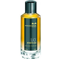 Black Intensitive Aoud-مانسرا بلک اینتنسیتیو عود