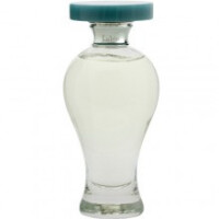 Black Jade-لوبین بلک جد