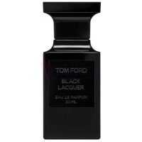 Black Lacquer-تام فورد بلک لاکر