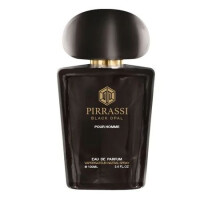 Black Opal-پیراسی بلک اوپال