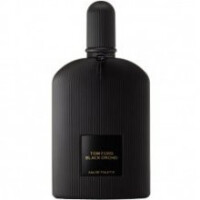 Black Orchid EDT-تام فورد بلک ارکید ادو تویلت