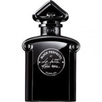 Black Perfecto by La Petite Robe Noire-گرلن بلک پرفکتو بای لا پتیت روب نویر