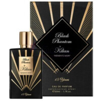 Black Phantom Memento Mori Anniversary Edition-بای کیلیان بلک فانتوم میمنتو موری انیورساری ادیشن