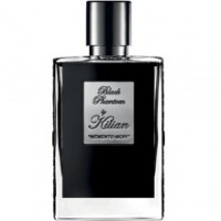 Black Phantom-بای کیلیان بلک فانتوم