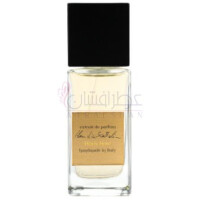 Black Rose-کلودیا اسکاتولینی بلک رز