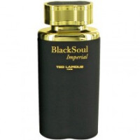 Black Soul Imperial
