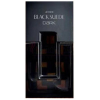 Black Suede Dark-اوان بلک سود دارک