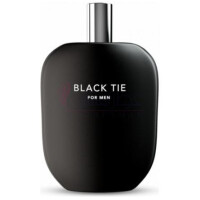 Black Tie-فرگرنس وان بلک تی