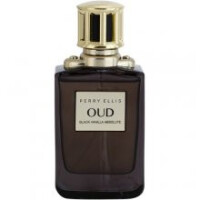 Black Vanilla Absolute-پری الیس بلک وانیلا ابسولوت