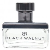 Black Walnut-بنانا ریپابلیک بلک والنات