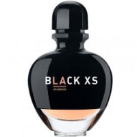 Black XS Los Angeles for Her-پاکورابان بلک ایکس اس ایکس لوس آنجلس فور هر