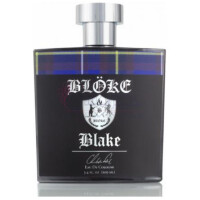 Blake-بلوک بلیک