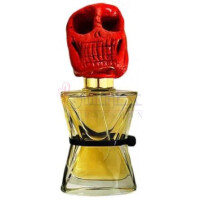 Blâme & Objurgation-د انلیشد اپافکری بلیم اند ابجورگیشن