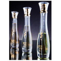 Blanc-فرگرنسز اف واین بلانک