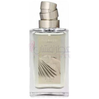 Blanc Ciel-پلومجس بلان سیل