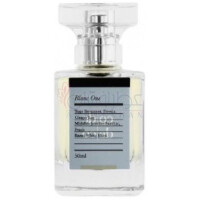 Blanc One-کد دکو بلان وان