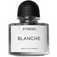 Blanche Absolu-بایردو بلانچ ابسولو