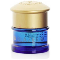 Blazer-ناتیلوس بلیزر