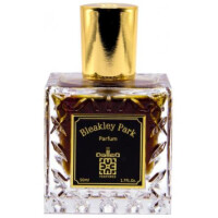 Bleakly Park-دی دالد پرفیومز الفکتیو گالریز بلیکی پارک