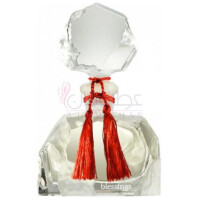 Blessings Red-بلیندا براون بلسینگز رد