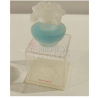 Bleu Ciel-پوپا بلو سیل