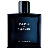 Bleu de Chanel EDP-شنل بلو ادو پرفیوم