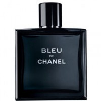 Bleu de Chanel-شنل بلو