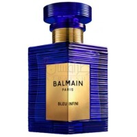 Bleu Infini-پیر بالمین بلو اینفینی