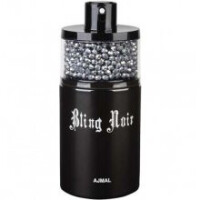 Bling Noir-اجمل بلینگ نویر