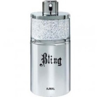 Bling-اجمل بلینگ